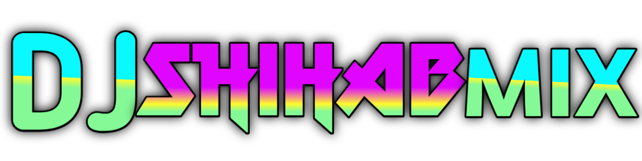 RemixBD